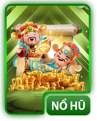 icon nổ hũ xin88