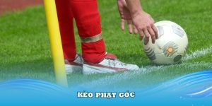 Kèo phạt góc là gì? Mẹo chơi kèo phạt góc hiệu quả từ Xin88